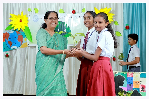 World Environment Day Observance 2026